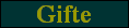 Gifte